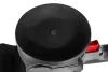GRAPHITE Akkus tapadókorongos vibrációs készülék, Energy+, akku nélkül (58GE148)