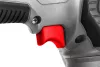 GRAPHITE Akkus tapadókorongos vibrációs készülék, Energy+, akku nélkül (58GE148)