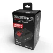 GRAPHITE Akkumulátor 8Ah, Energy+ egyakkus rendszerhez, 18V, BOOST UP- índitásrásegités  (58GE152)