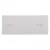 GRAPHITE Csiszolóháló fehér 115x280mm, fa, fém, műanyag, űveg, gipszkarton csiszoláshoz, P150 (58T144)