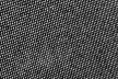GRAPHITE Csiszolóháló 115x280mm, fa, fém, műanyag, űveg, gipszkarton csiszoláshoz, P40 (58T150)