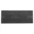 GRAPHITE Csiszolóháló 115x280mm, fa, fém, műanyag, űveg, gipszkarton csiszoláshoz, P60 (58T151)