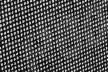 GRAPHITE Csiszolóháló 115x280mm, fa, fém, műanyag, űveg, gipszkarton csiszoláshoz, P60 (58T151)