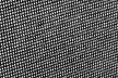 GRAPHITE Csiszolóháló 115x280mm, fa, fém, műanyag, űveg, gipszkarton csiszoláshoz, P80 (58T152)