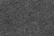 GRAPHITE Csiszolóháló 115x280mm, fa, fém, műanyag, űveg, gipszkarton csiszoláshoz, P100 (58T153)