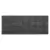 GRAPHITE Csiszolóháló 115x280mm, fa, fém, műanyag, űveg, gipszkarton csiszoláshoz, P120 (58T154)
