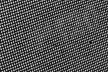 GRAPHITE Csiszolóháló 115x280mm, fa, fém, műanyag, űveg, gipszkarton csiszoláshoz, P120 (58T154)