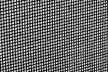 GRAPHITE Csiszolóháló 115x280mm, fa, fém, műanyag, űveg, gipszkarton csiszoláshoz, P150 (58T155)