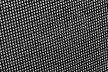 GRAPHITE Csiszolóháló 115x280mm, fa, fém, műanyag, űveg, gipszkarton csiszoláshoz, P180 (58T156)
