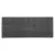 GRAPHITE Csiszolóháló 115x280mm, fa, fém, műanyag, űveg, gipszkarton csiszoláshoz, P220 (58T157)