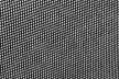 GRAPHITE Csiszolóháló 115x280mm, fa, fém, műanyag, űveg, gipszkarton csiszoláshoz, P220 (58T157)