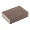 GRAPHITE Csiszolószivacs 70x25x100mm, P240 (58T166)