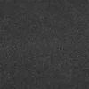 GRAPHITE Vizes csiszolópapír, 230x280mm, P60, min.rendelés: 5db (58T210)