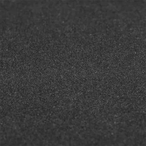 GRAPHITE Vizes csiszolópapír, 230x280mm, P100, min.rendelés: 5db (58T212)