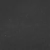 GRAPHITE Vizes csiszolópapír, 230x280mm, P150, min.rendelés: 5db (58T214)