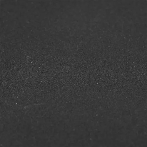 GRAPHITE Vizes csiszolópapír, 230x280mm, P150, min.rendelés: 5db (58T214)