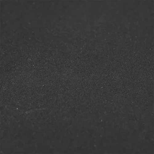 GRAPHITE Vizes csiszolópapír, 230x280mm, P180, min.rendelés: 5db (58T215)