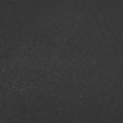 GRAPHITE Vizes csiszolópapír, 230x280mm, P220, min.rendelés: 5db (58T216)