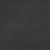GRAPHITE Vizes csiszolópapír, 230x280mm, P240, min.rendelés: 5db (58T217)