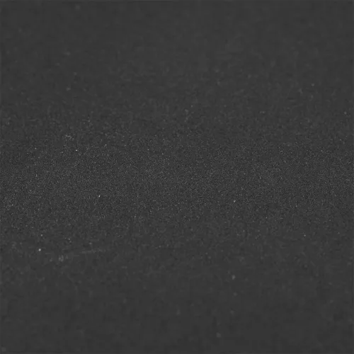 GRAPHITE Vizes csiszolópapír, 230x280mm, P240, min.rendelés: 5db (58T217)