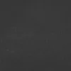 GRAPHITE Vizes csiszolópapír, 230x280mm, P280, min.rendelés: 5db (58T218)