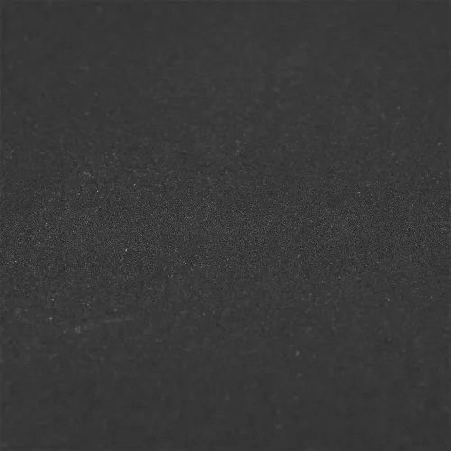 GRAPHITE Vizes csiszolópapír, 230x280mm, P280, min.rendelés: 5db (58T218)