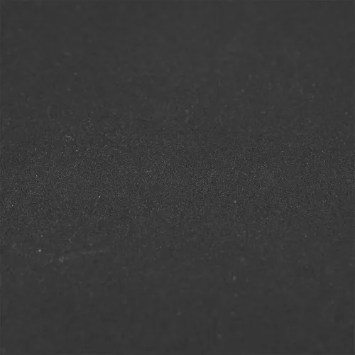 GRAPHITE Vizes csiszolópapír, 230x280mm, P320, min.rendelés: 5db (58T219)