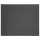 GRAPHITE Vizes csiszolópapír, 230x280mm, P400, min.rendelés: 5db (58T221)