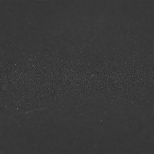 GRAPHITE Vizes csiszolópapír, 230x280mm, P400, min.rendelés: 5db (58T221)