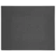 GRAPHITE Vizes csiszolópapír, 230x280mm, P600, min.rendelés: 5db (58T223)