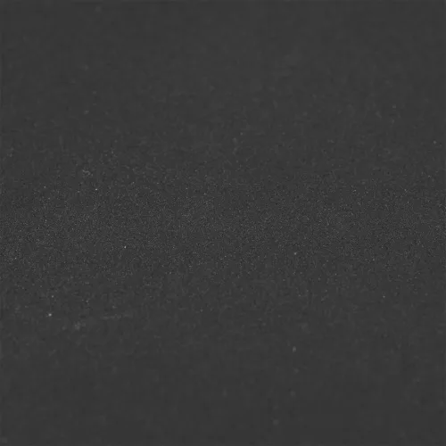GRAPHITE Vizes csiszolópapír, 230x280mm, P600, min.rendelés: 5db (58T223)