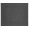 GRAPHITE Vizes csiszolópapír, 230x280mm, P800, min.rendelés: 5db (58T224)
