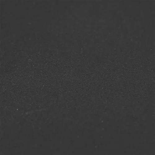 GRAPHITE Vizes csiszolópapír, 230x280mm, P1000, min.rendelés: 5db (58T225)