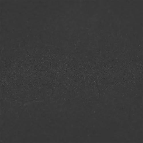 GRAPHITE Vizes csiszolópapír, 230x280mm, P1500, min.rendelés: 5db (58T227)