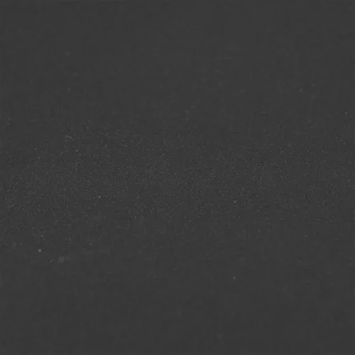 GRAPHITE Vizes csiszolópapír, 230x280mm, P2000, min.rendelés: 5db (58T229)