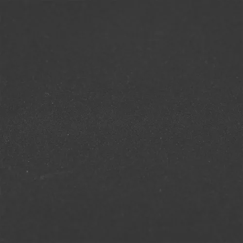 GRAPHITE Vizes csiszolópapír, 230x280mm, P2200, min.rendelés: 5db (58T230)