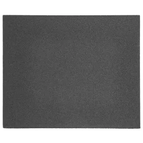   GRAPHITE Vizes csiszolópapír, 230x280mm, P2500, min.rendelés: 5db (58T231)
