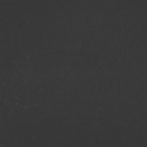 GRAPHITE Vizes csiszolópapír, 230x280mm, P2500, min.rendelés: 5db (58T231)