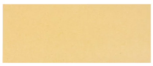 GRAPHITE Csiszolópapír tépőzáras 93x230mm, P220, 5db (58T262)
