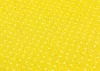 GRAPHITE Csiszolókorong perforált, tépőzáras 225mm, P40, 5db (58T270)