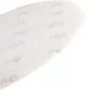 GRAPHITE Csiszolókorong perforált, tépőzáras 225mm, P40, 5db (58T270)