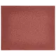 GRAPHITE Csiszolópapír, 230x280mm, P24, min.rendelés: 5db (58T340)