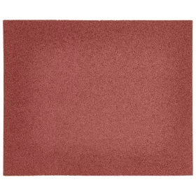   GRAPHITE Csiszolópapír, 230x280mm, P36, min.rendelés: 5db (58T341)
