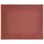 GRAPHITE Csiszolópapír, 230x280mm, P36, min.rendelés: 5db (58T341)