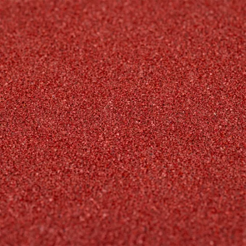 GRAPHITE Csiszolópapír, 230x280mm, P46, min.rendelés: 5db (58T343)