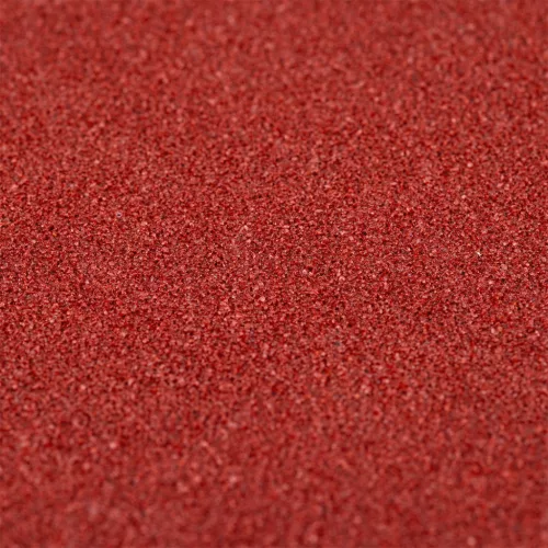 GRAPHITE Csiszolópapír, 230x280mm, P60, min.rendelés: 5db (58T344)