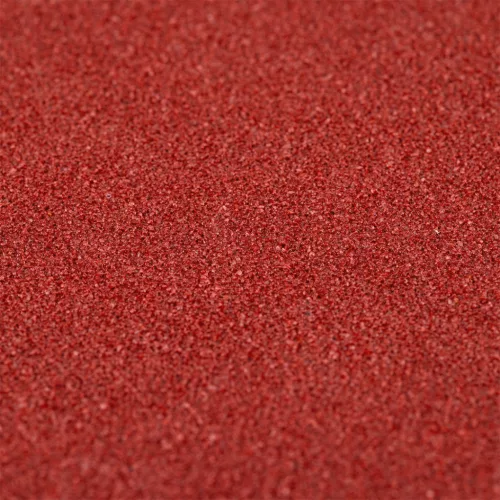 GRAPHITE Csiszolópapír, 230x280mm, P80, min.rendelés: 5db (58T345)