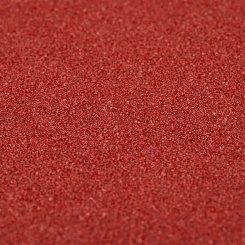 GRAPHITE Csiszolópapír, 230x280mm, P100, min.rendelés: 5db (58T346)