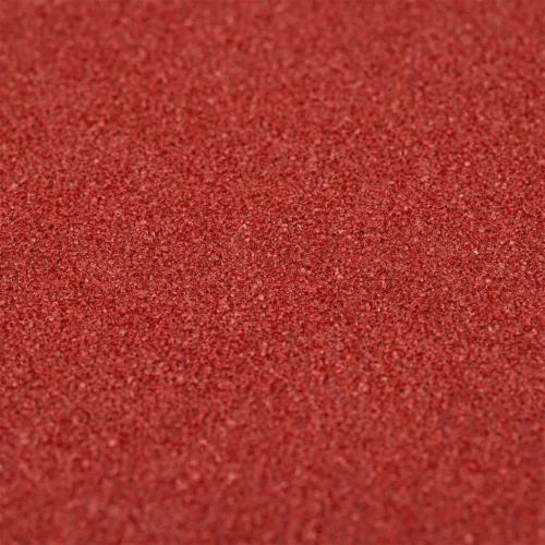 GRAPHITE Csiszolópapír, 230x280mm, P120, min.rendelés: 5db (58T347)