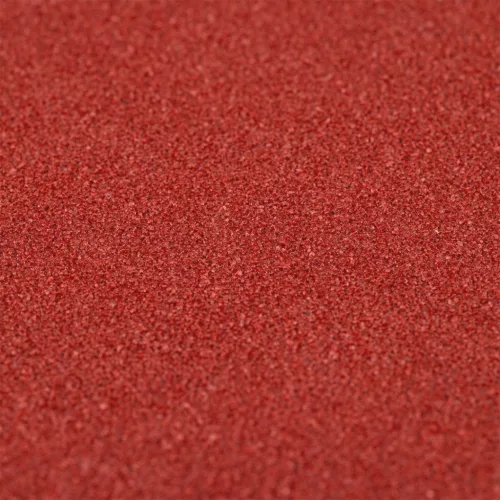 GRAPHITE Csiszolópapír, 230x280mm, P150, min.rendelés: 5db (58T348)